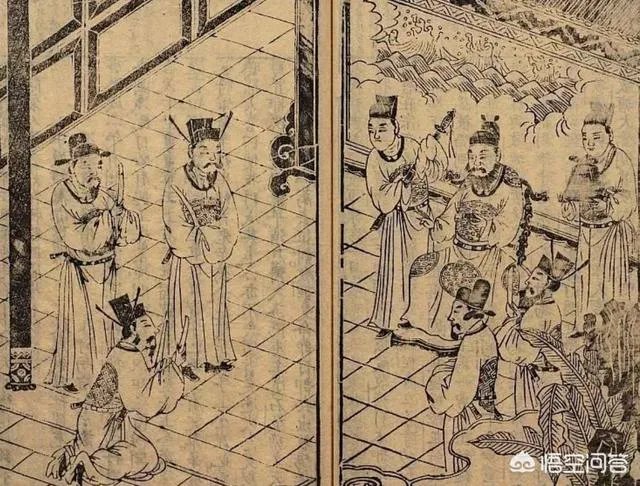 东汉三国，凉州军阀宋建的势力范围有多大？