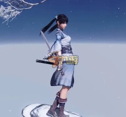 天涯明月刀哪个职业厉害，天涯明月刀最强职业选择分析