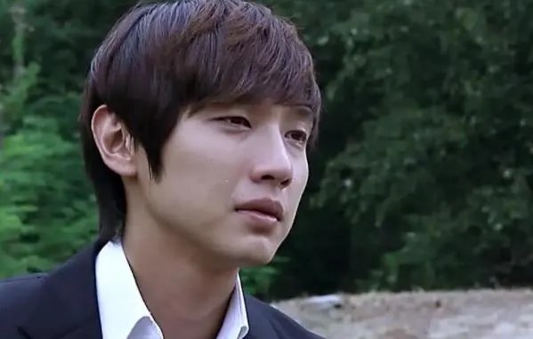 池贤宇女友到底是谁,池贤宇现在年龄多大