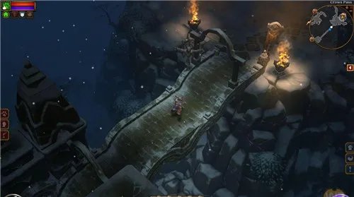 火炬之光2联机出错解决方法 联机出错怎么办(图文)