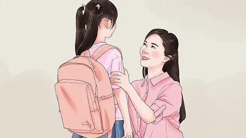 突然尿不尽有哪些原因