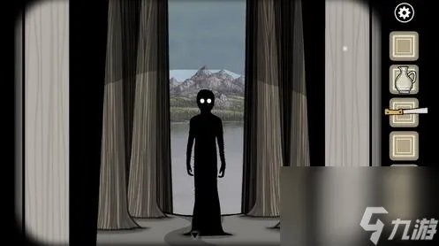 锈湖天堂岛攻略大全