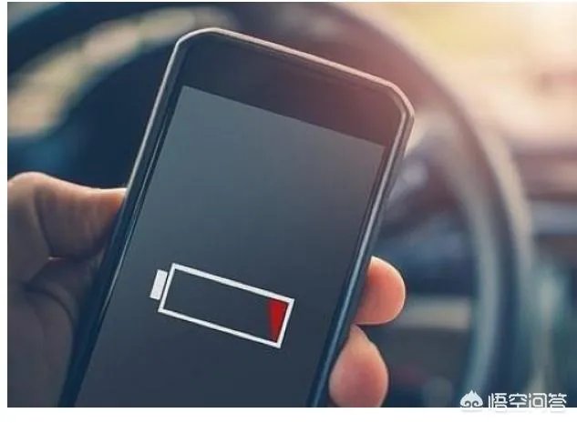 iOS 13.2.2有什么漏洞吗？使用效果怎样？
