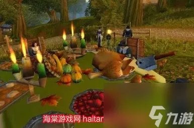 魔兽世界香脆蛇图纸获取攻略 魔兽香脆蛇配方属性介绍