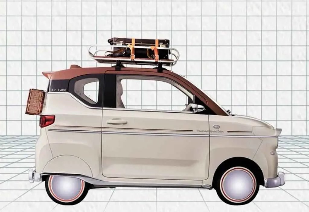 10万左右性价比高的车排行榜