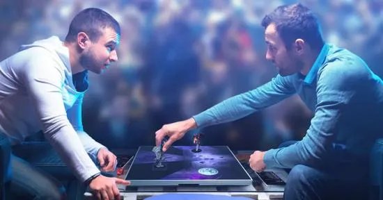 21岁男生沉迷剧本杀走火入魔,剧本杀到底有什么魅力?