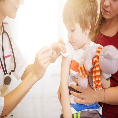 小儿发烧39度怎么退烧 小儿发烧39度的有效退烧方法分享