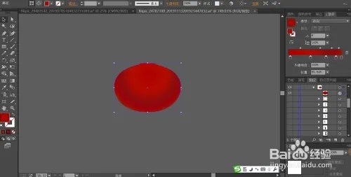 红灯笼图片设计