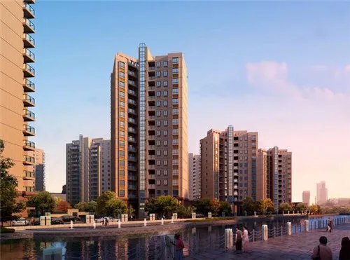 房源标题怎么写吸引人  写房源标题的技巧有哪些