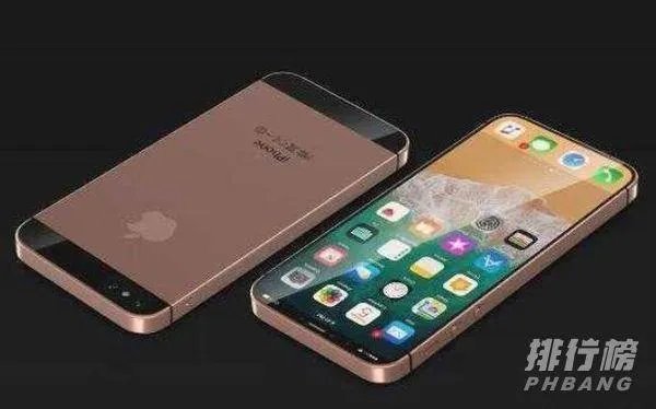 苹果春季发布会2021_苹果春季发布会2021时间