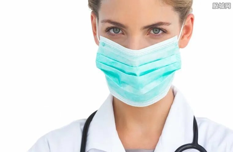 英国发现的变异新冠病毒再次突变 该国疫情数据如何