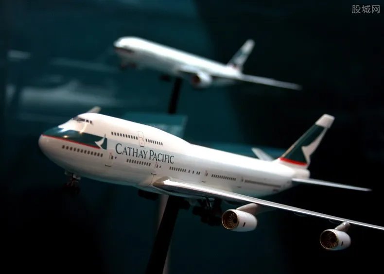 意大利至温州开通临时航班 对乘客集中观察措施