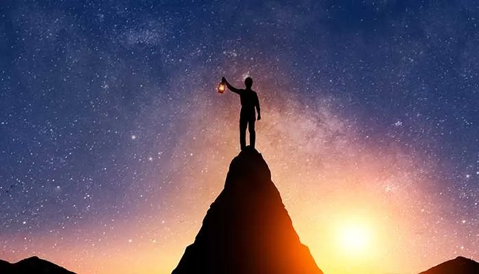 2021年最流行的一句话