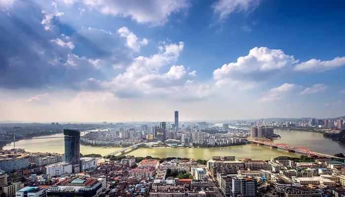 休斯顿属于美国哪个州 休斯顿是美国的哪一个州