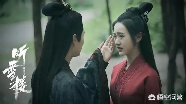 最近有什么比较好看的偶像剧啊?