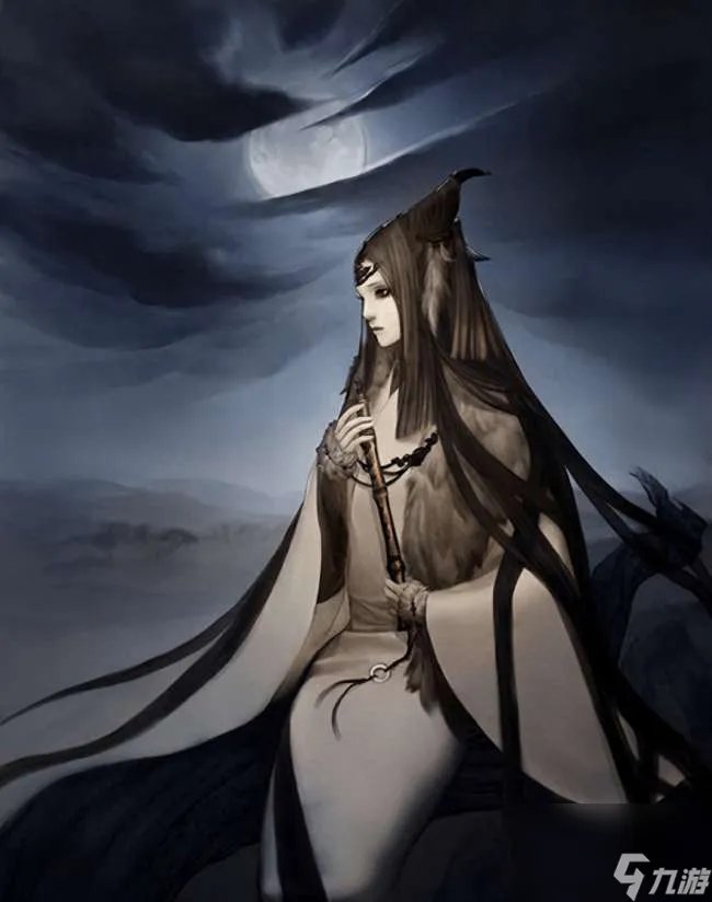 三国杀蔡文姬获取方法和技能详解 强度解析及玩法推荐