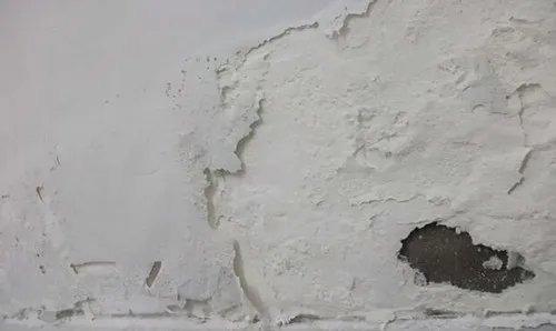 水泥的主要成分有哪些