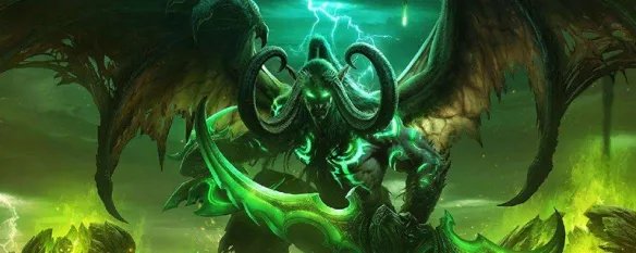 勇气点数在哪升级