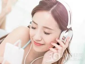 梅子排毒瘦身可行吗 梅子排毒养颜效果显著