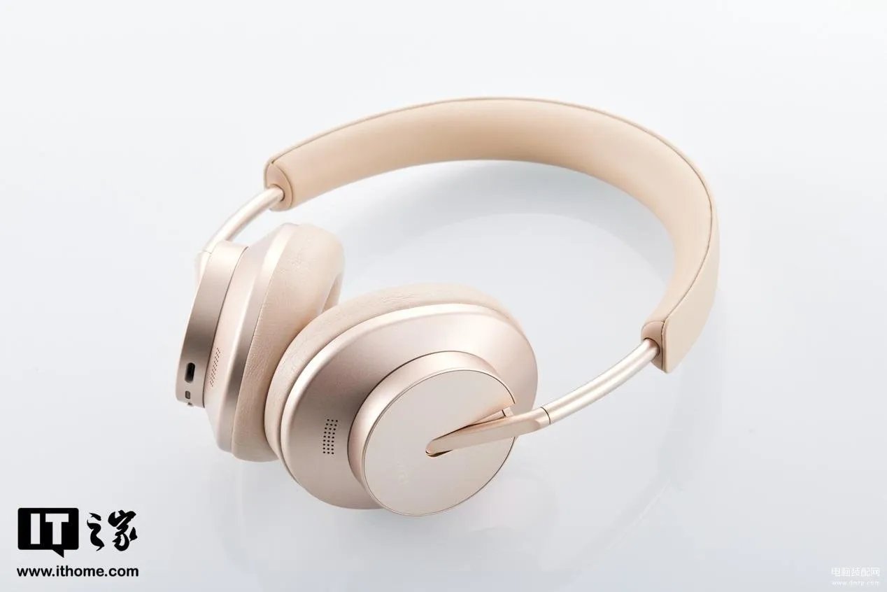 华为freebuds studio是什么水平（华为FreeBuds Studio体验评测）