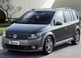 杰德和途安选哪个好？