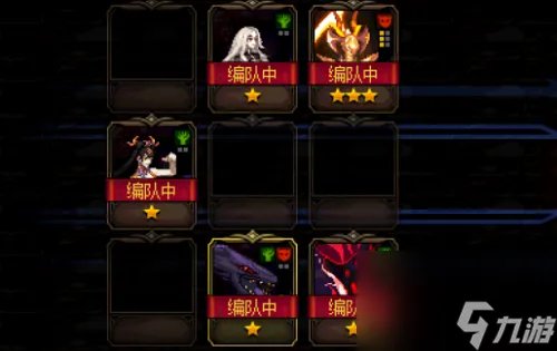 DNF阿拉德谋略战第二季加点攻略大全