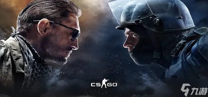 csgo躲猫猫模式在哪进 躲猫猫模式进入方法