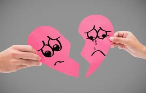 属兔与什么属相相克 属兔与什么属相最配