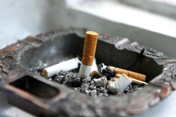 抗癌露露去世,抗癌期间他都经历了什么?