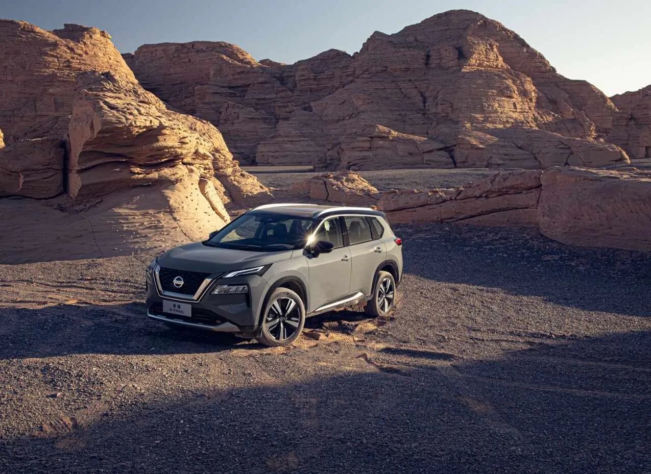 性价比较高的汽车