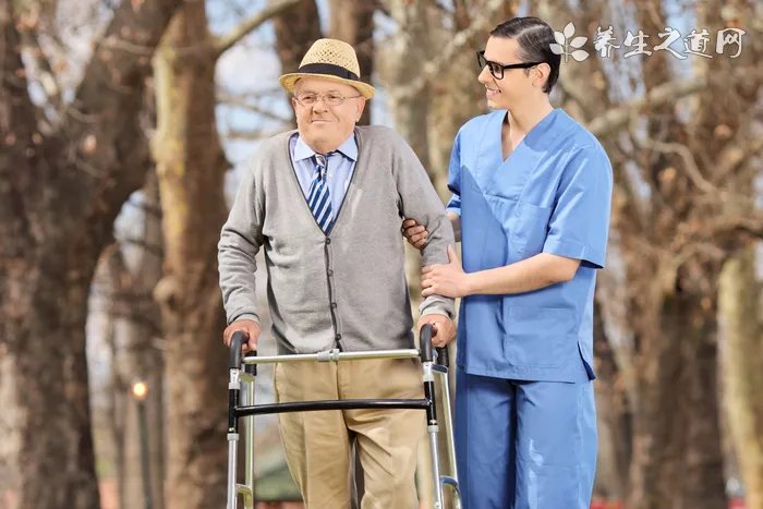 2020春晚节目单疑似曝光，主持人名单让人意外(不可信！)