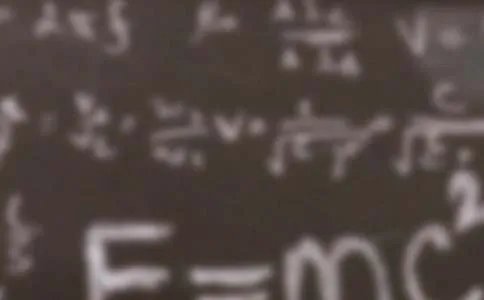 三年级数学日记