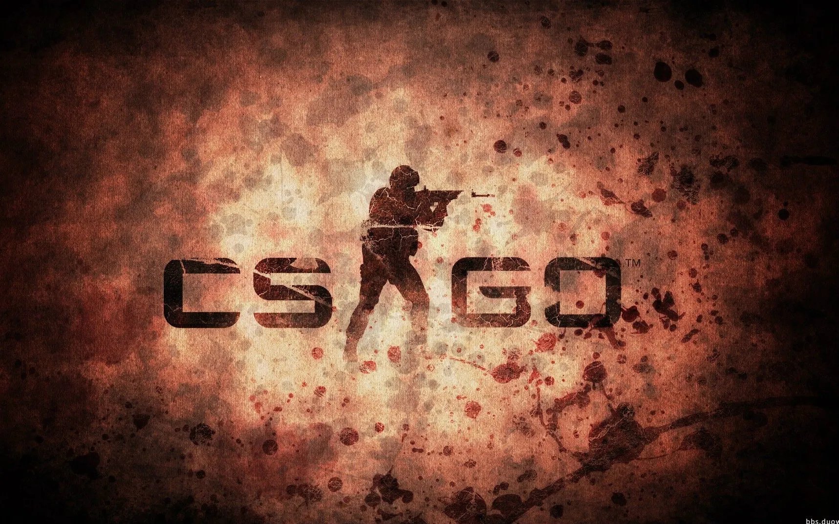 csgo怎么进5e对战平台