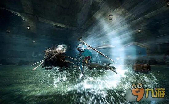 洛奇英雄传永恒黛莉娅技能介绍 黛莉娅有哪些技能