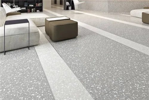 预制水磨石板施工工艺包括哪些