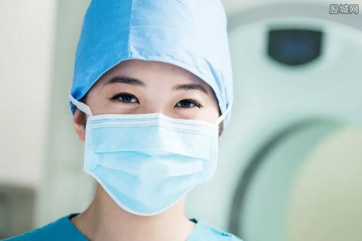 云南瑞丽疫情最新通告 现在去当地需要隔离吗