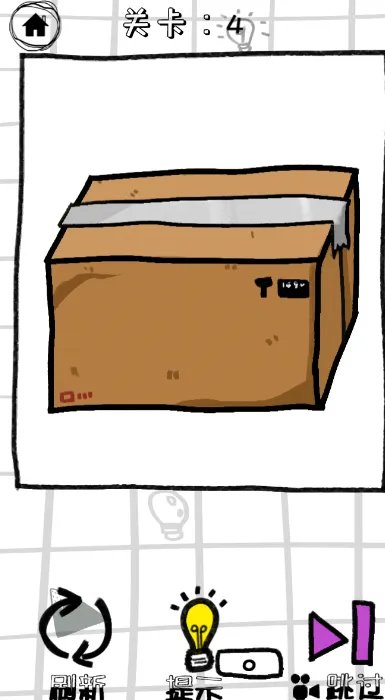 画画游戏排行榜前十名推荐2021 最好玩的动手画画游戏推荐