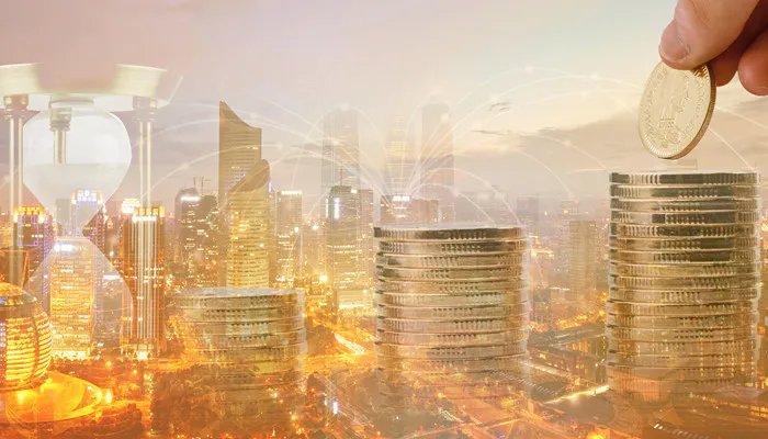 银行承兑汇票是什么意思 银行承兑汇票的意思是什么