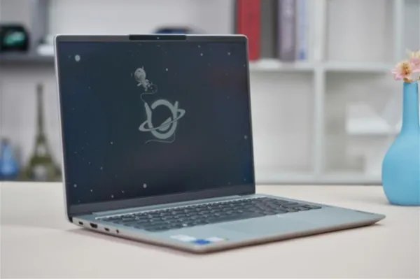 计算机网络培训机构有哪些