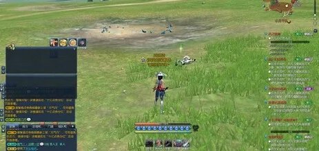 剑灵月石粉获取攻略