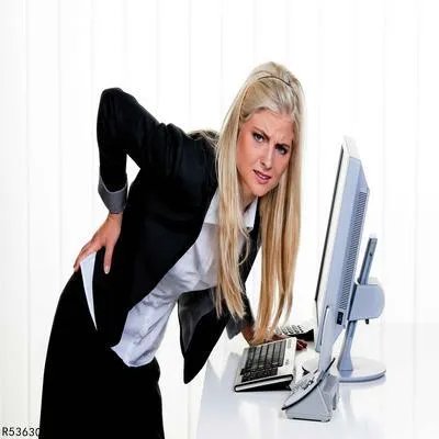 骨髓移植对捐献者有什么影响 盘点骨髓移植的四大影响