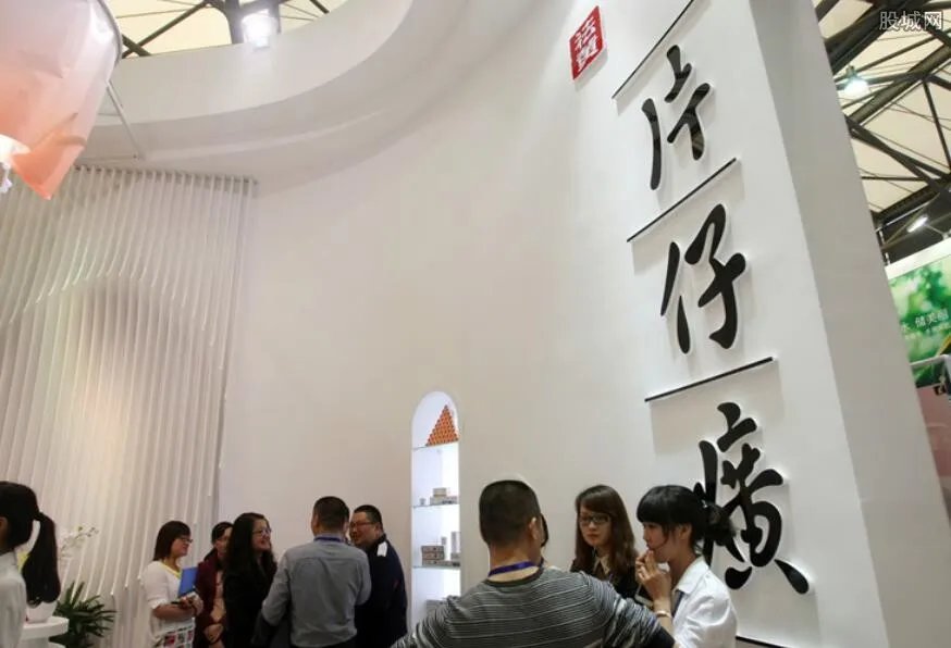 医生提醒不要盲目迷信片仔癀 这是治疗药物不能乱用