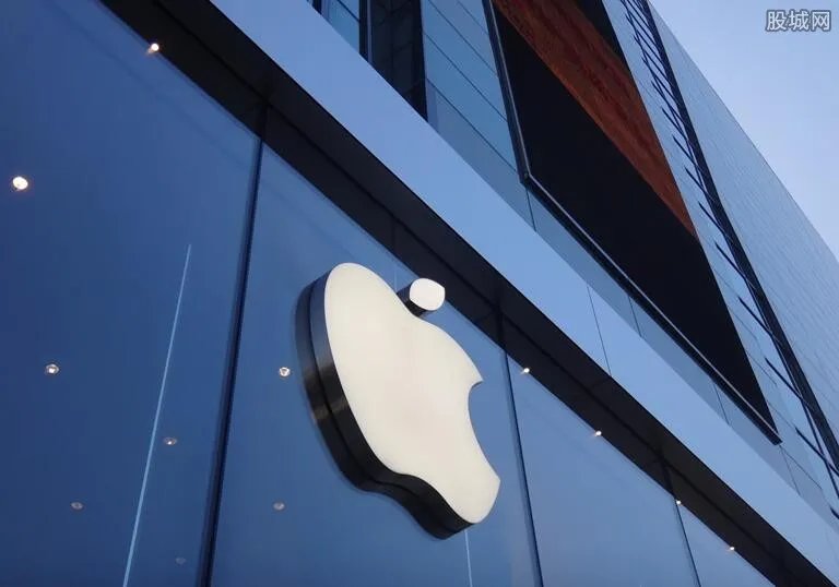 苹果12在中国售价 参数配置怎么样？