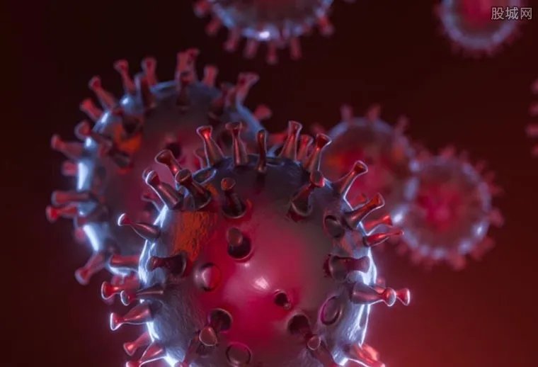 31省区市新增本土确诊1例在安徽 来看最新消息