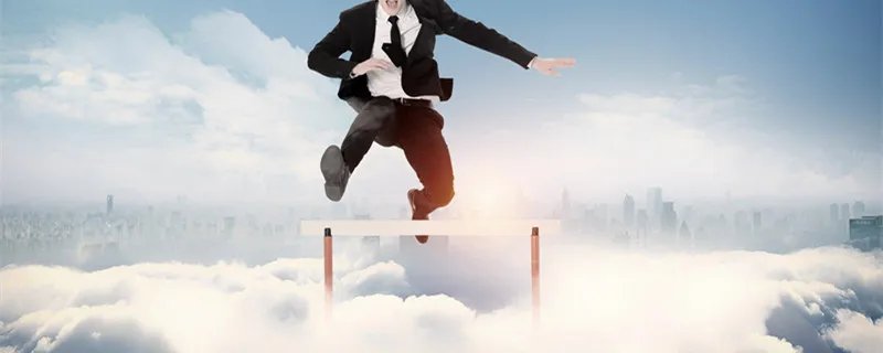 跨栏跑项目起源于哪里 跨栏跑项目起源于哪国