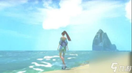 笑傲江湖OL升级攻略与技巧 新区新手冲级技巧详解