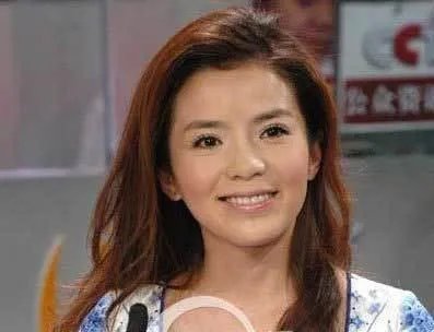 朱迅现在身体状况怎么样？