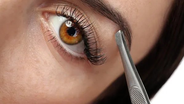 眼部皮肤松弛怎么办