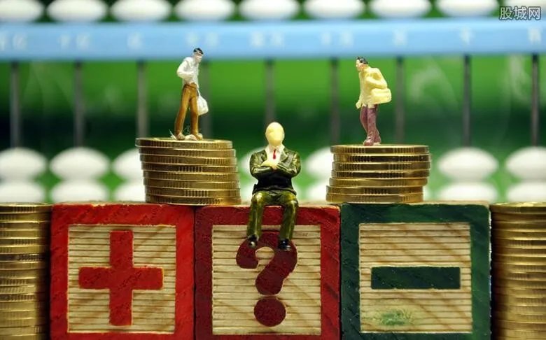 包商银行被接管 银行被接管用户存款怎么办？