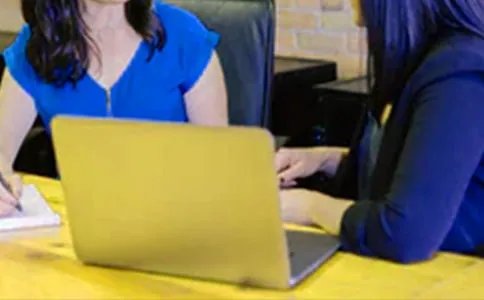 leave for的用法总结初中